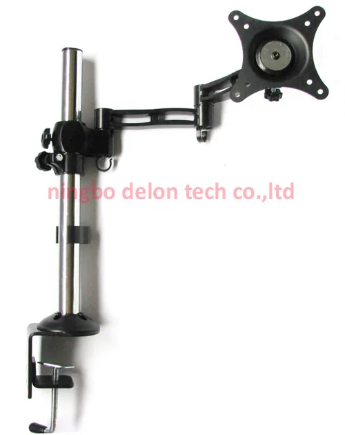 DL-T502 10-27 \ DL-T502 10-27 \