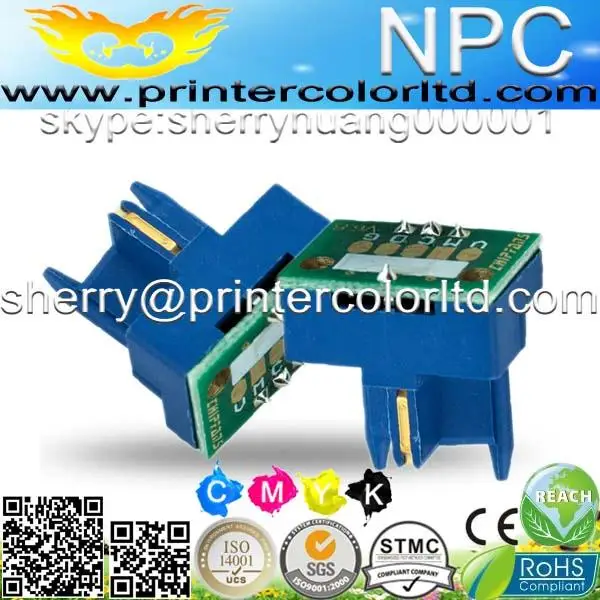 Чип для Sharp AR 350LP 450LP 451 M280 300N 450 312U 350 420U 450N 452U NT NT1 T LT ST FT MT NTB TD ND DM|Чип картриджа| |