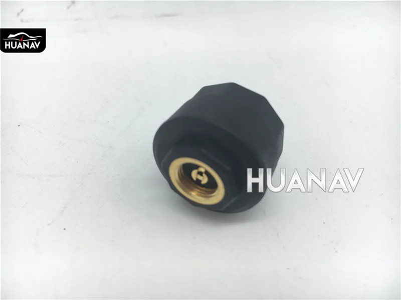 QQ20170317175214