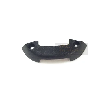 

10pcs/lot Hand Strap Buckle Plastic Part For Symbol MC3190 MC3190S MC3090 MC3090S MC3190-S MC3090-S (for straight head version)