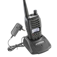 Walkie Talkie