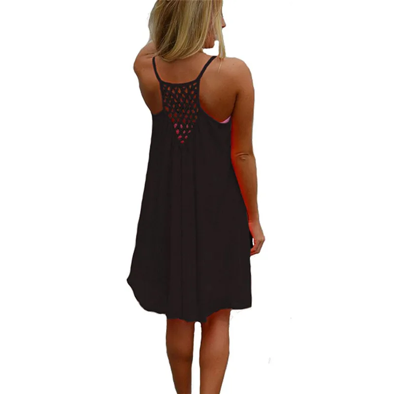 6-black-2