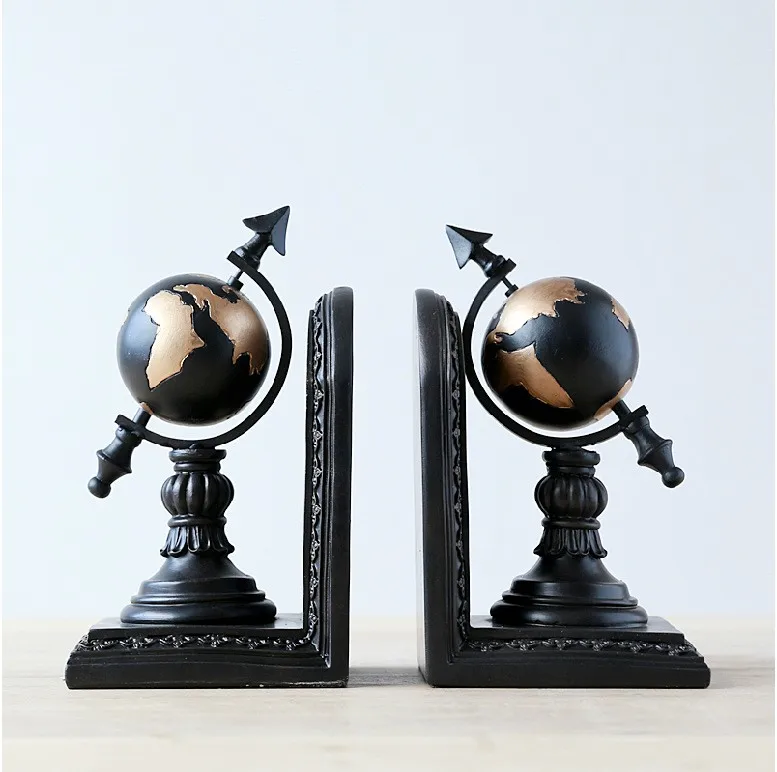 China decorative bookends Suppliers
