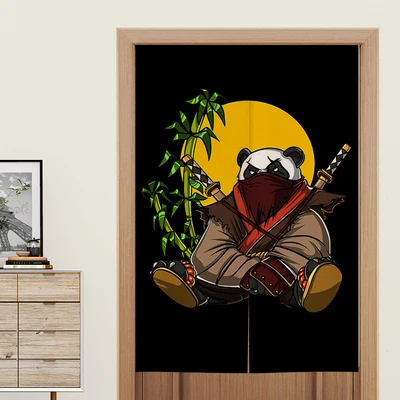 O1CN01FJNovB1mwHzQhLc0E_!!788315018.jpg_400x400