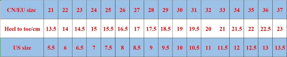QQ20190306132350