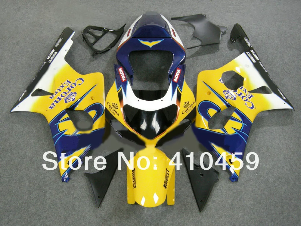 HTB1Cn8afGigSKJjSsppq6ybnpXaL