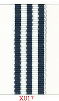 X017