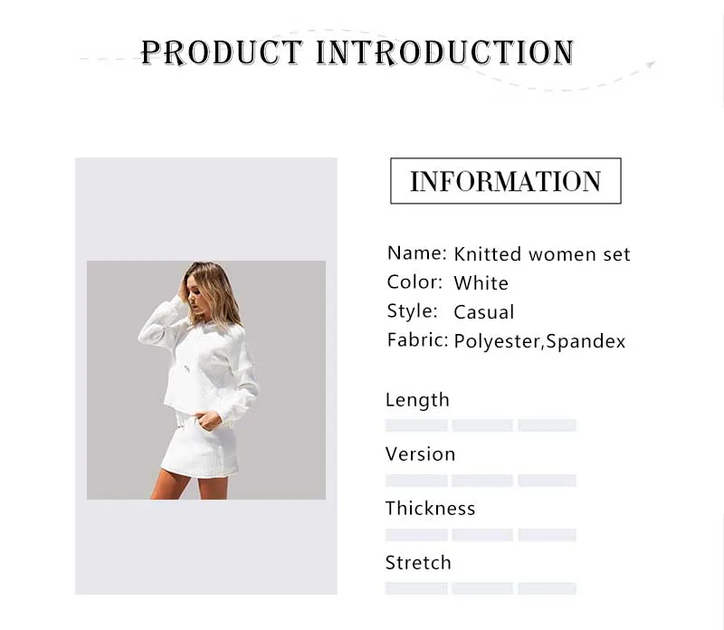 Product introduction175