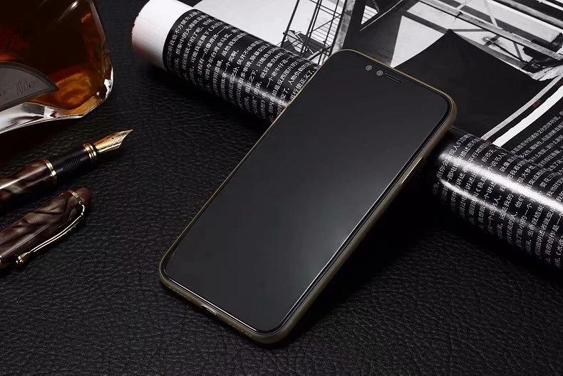 matte PC case (23)