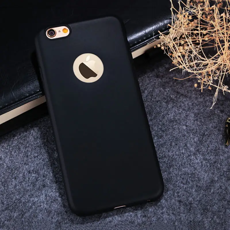 HTB19oCIkrZnBKNjSZFhq6A.oXXaA