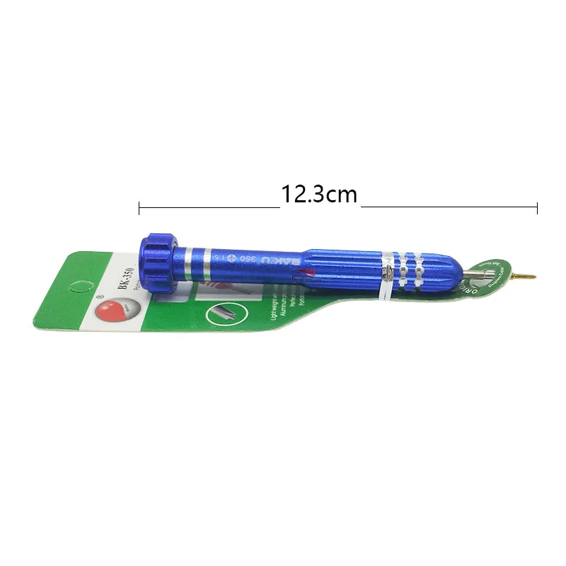 Баку Высокое качество Многофункциональный Стандартный точный Philips портативный