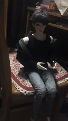 5_
