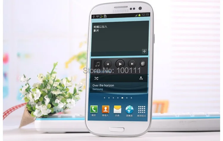 i9300 e (3)