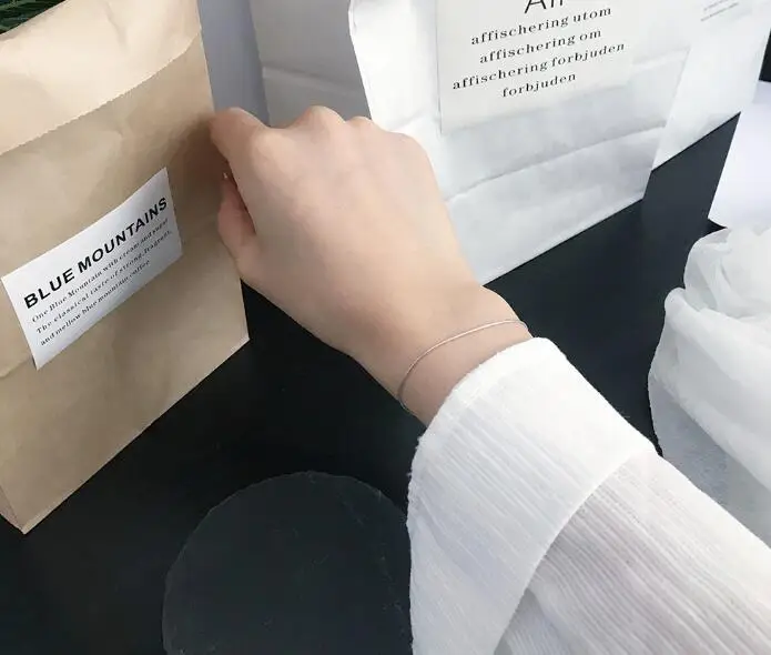 QQ截图20190624161154