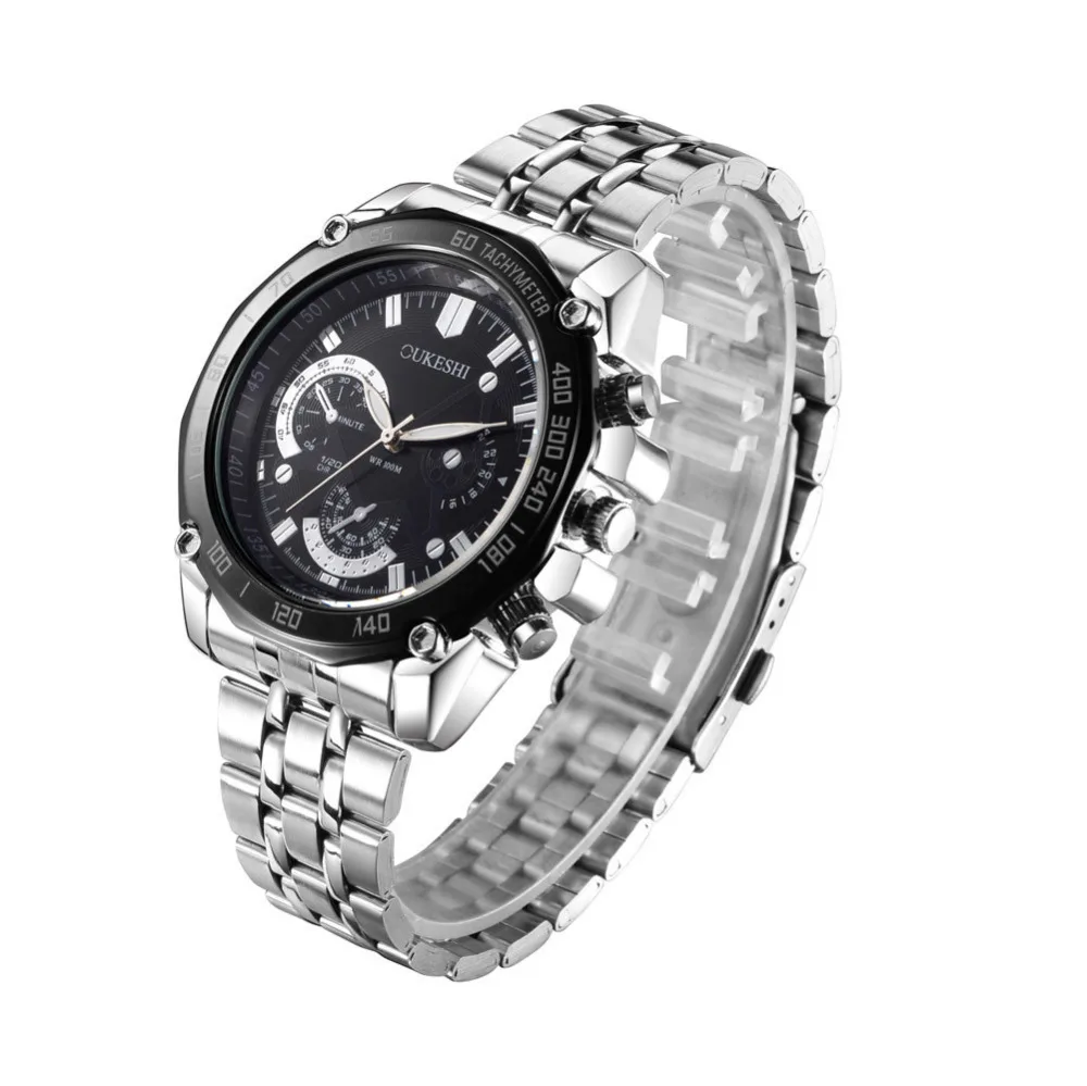 8 - JCH70528694_20170528062315614