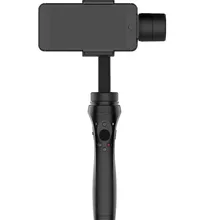 Emax marsoar Glide 3-осевой ручной шарнирный стабилизатор для камеры GoPro для дистанционным управлением и съемкой от первого лица смартфон X 8 плюс 7 6 Plus SE FPV RC Дрон для гонок