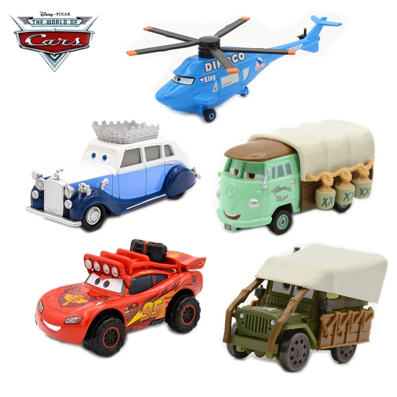 27 стилей disney Pixar; автомобили; литье под давлением металлические Редкие модели автомобиля игрушка Молния Маккуин Джексон шторм обучающая игрушка автомобиль подарок для мальчика