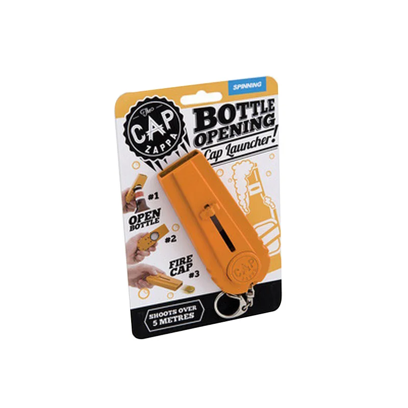 wine opener
