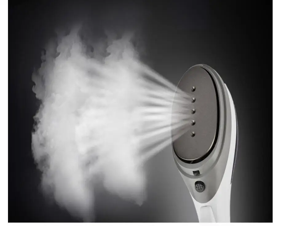 Clothes Otparivatel Clothing Iron Steam Iron Garment Steamer Steam