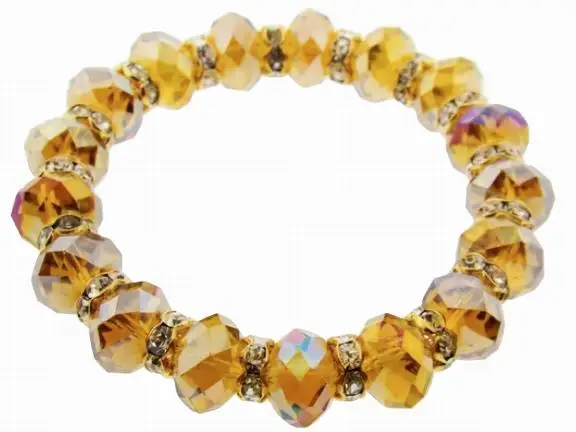 JCK060165
