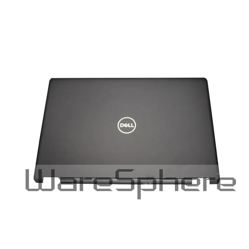 Новинка задняя крышка для Dell Latitude E5480 E5490 5480 5490 ЖК дисплея 0HMN35 HMN35 AP25A000105
