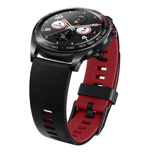 honour magic smartwatch