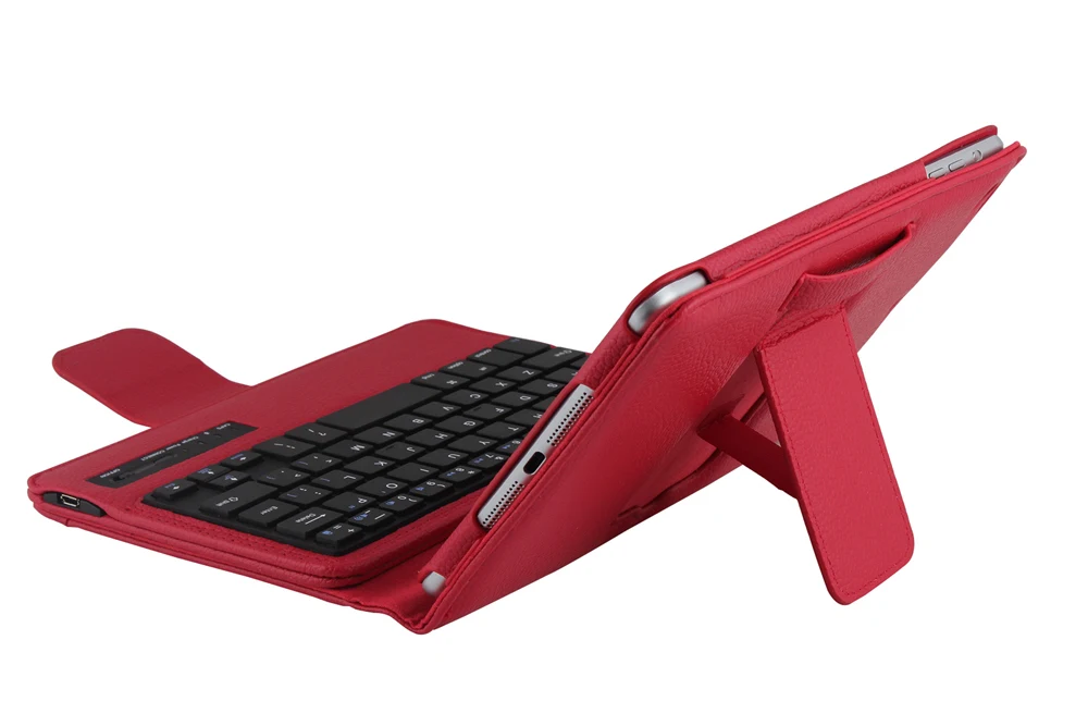 iPad-mini-4-keyboard-case-h