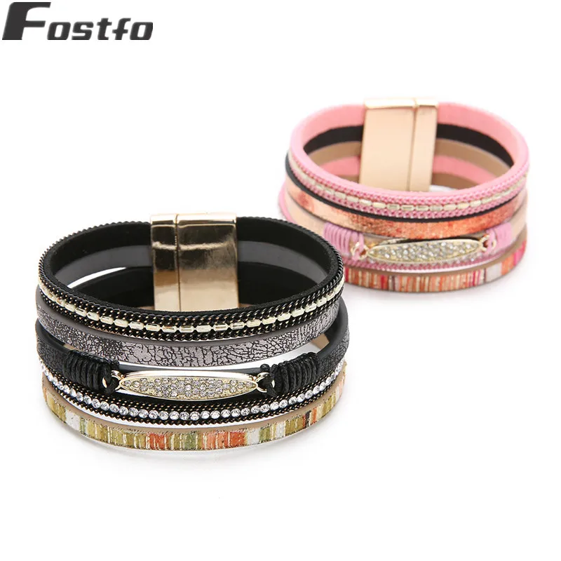 F16511A,PU19cm3cm