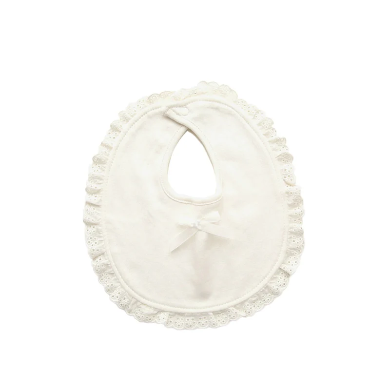 3-PCS-Cute-Lace-Baby-Girls-Bib-Pink-White-Princess-Bib-For-Girls-Infant-Baby-Saliva-Towels-Burp-Clothes-Baby-Girls-Clothing-(4)