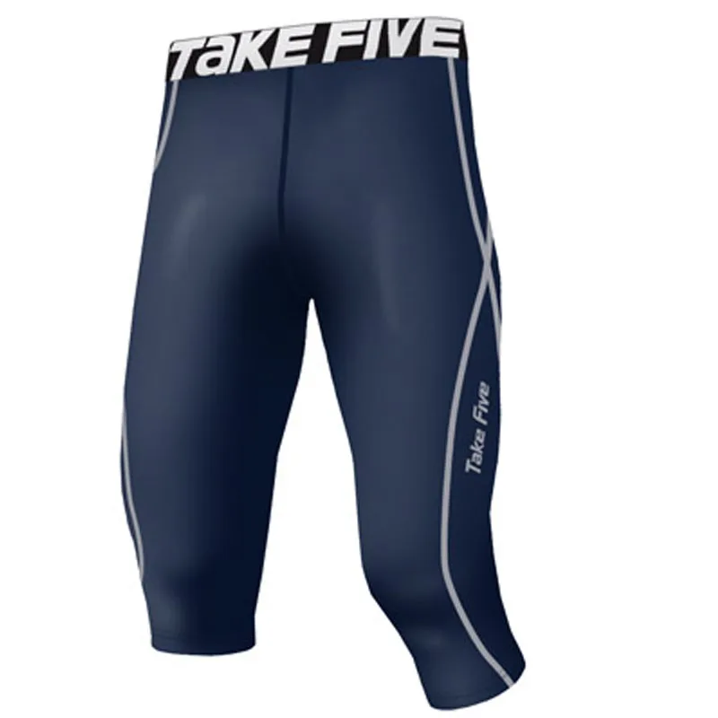 Popular Mens Three Quarter Pants-Buy Cheap Mens Three