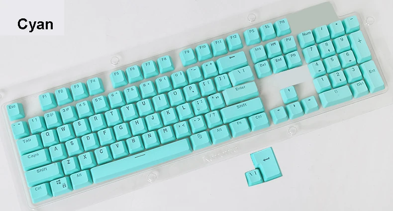 Cyan,YZJ,b