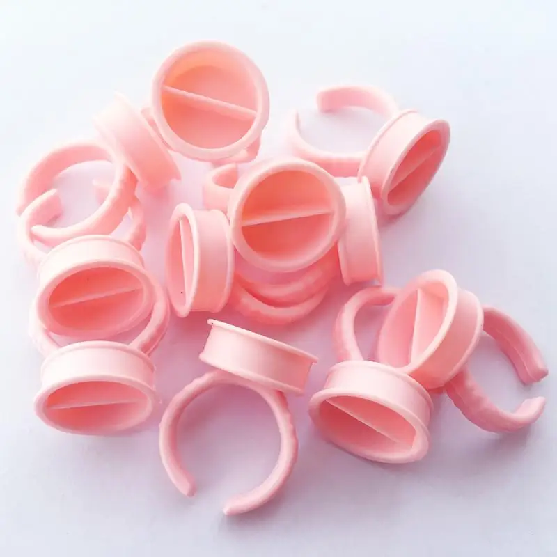 pink-no-divider-divider-tattoo-ring-ink-cups