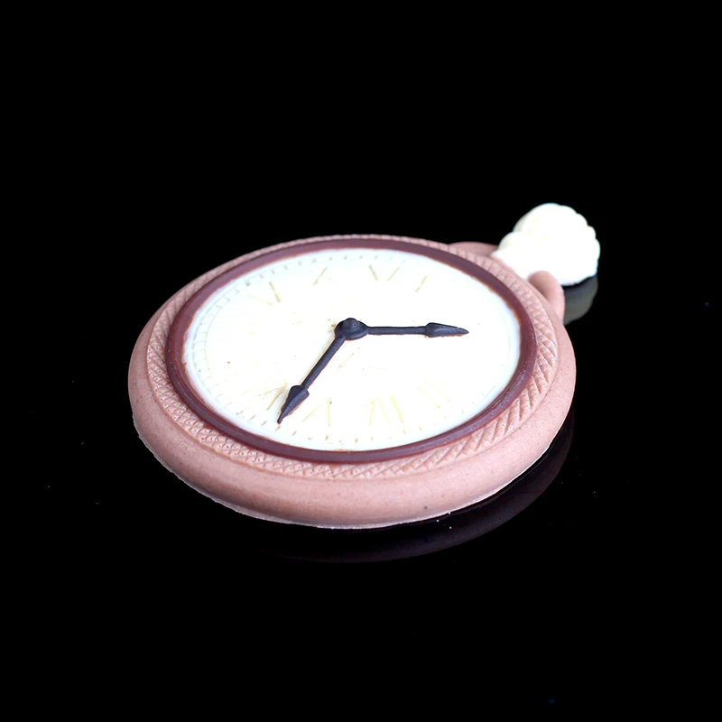 L0040