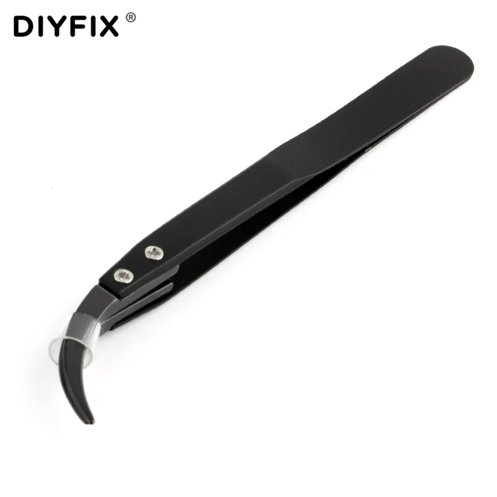tweezers (6)