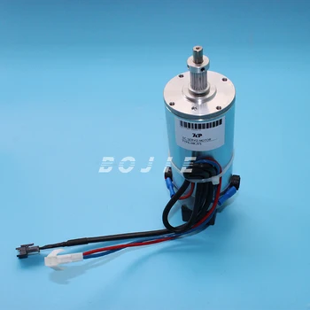 

mimaki printer jv5 dc servo motor