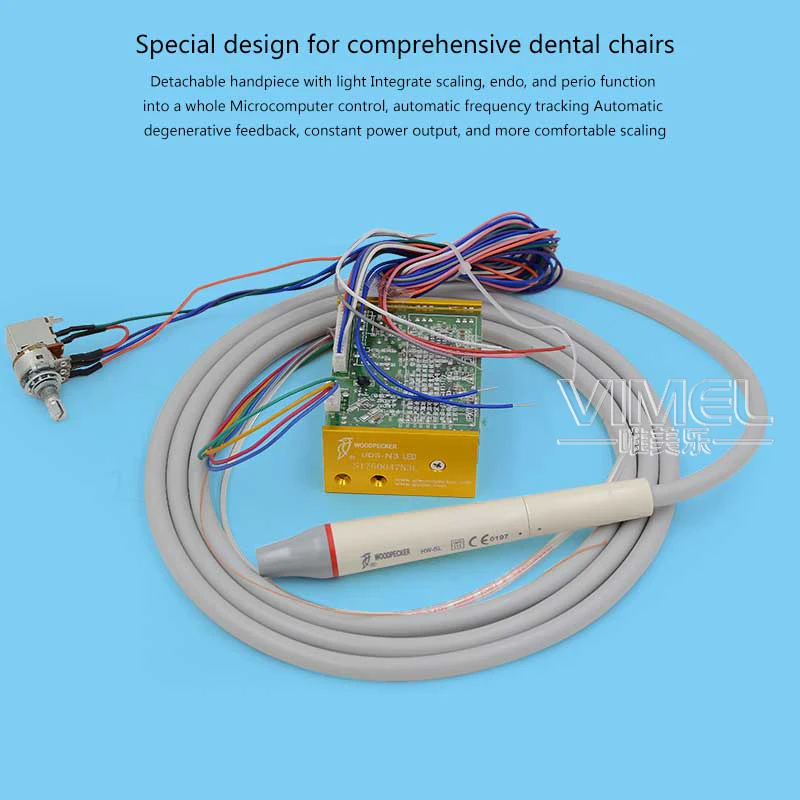 UDS-N3-LED_02