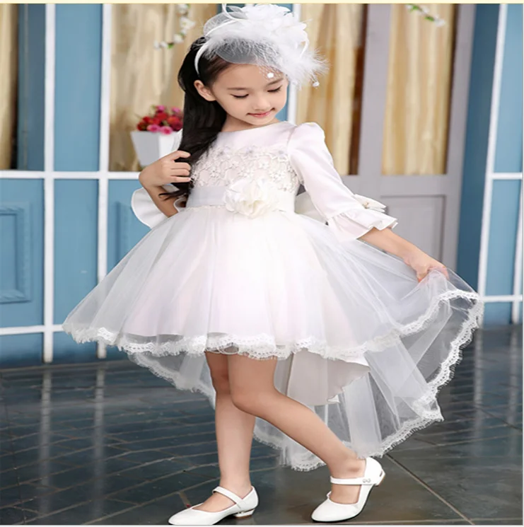 Aliexpress.com : Buy Amazing Summer Style Bow Belt Sleeveless ...