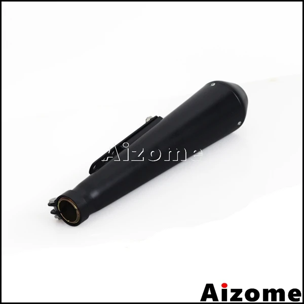 em-103-bk (4)07