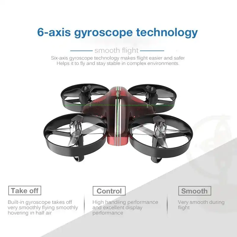 apex mini 2 folding drone
