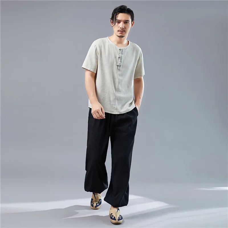 men shirts (10)