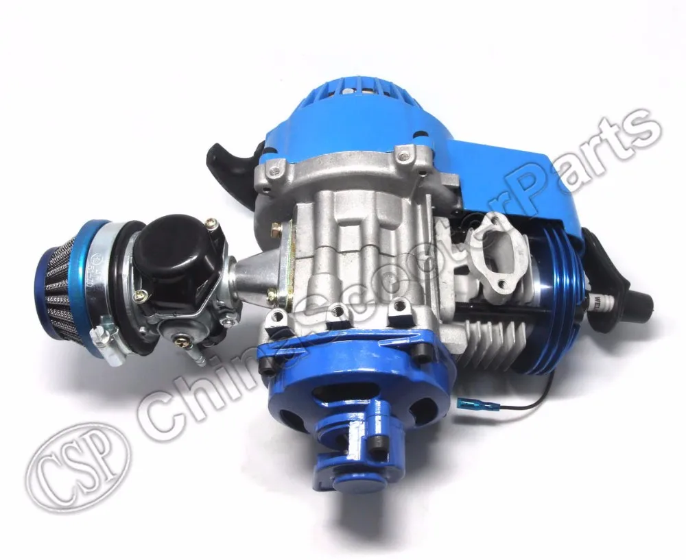 E1050-BB-B1-3-5