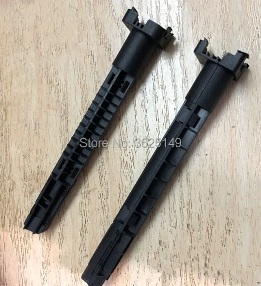 QQ20190328182202
