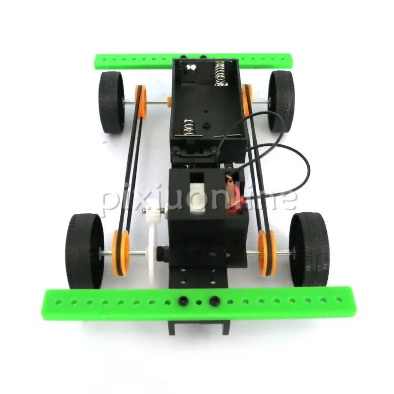 TB2yDYKfVXXXXXgXpXXXXXXXXXX_!!106560846