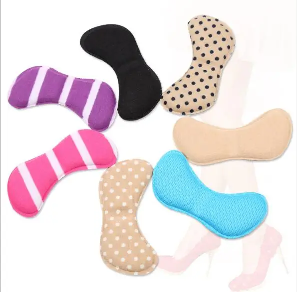 

Darseel Shoe Accessories Insole MYK