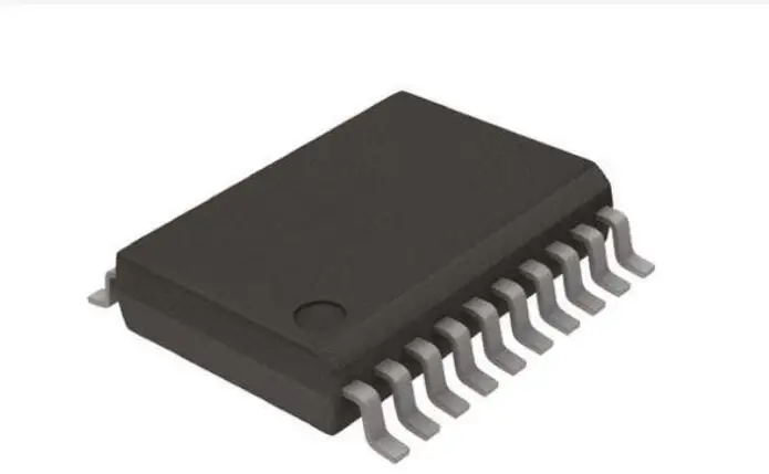 

PIC16F690 PIC16F690-I/SS New Original High Quality 100% Guarantee SSOP20