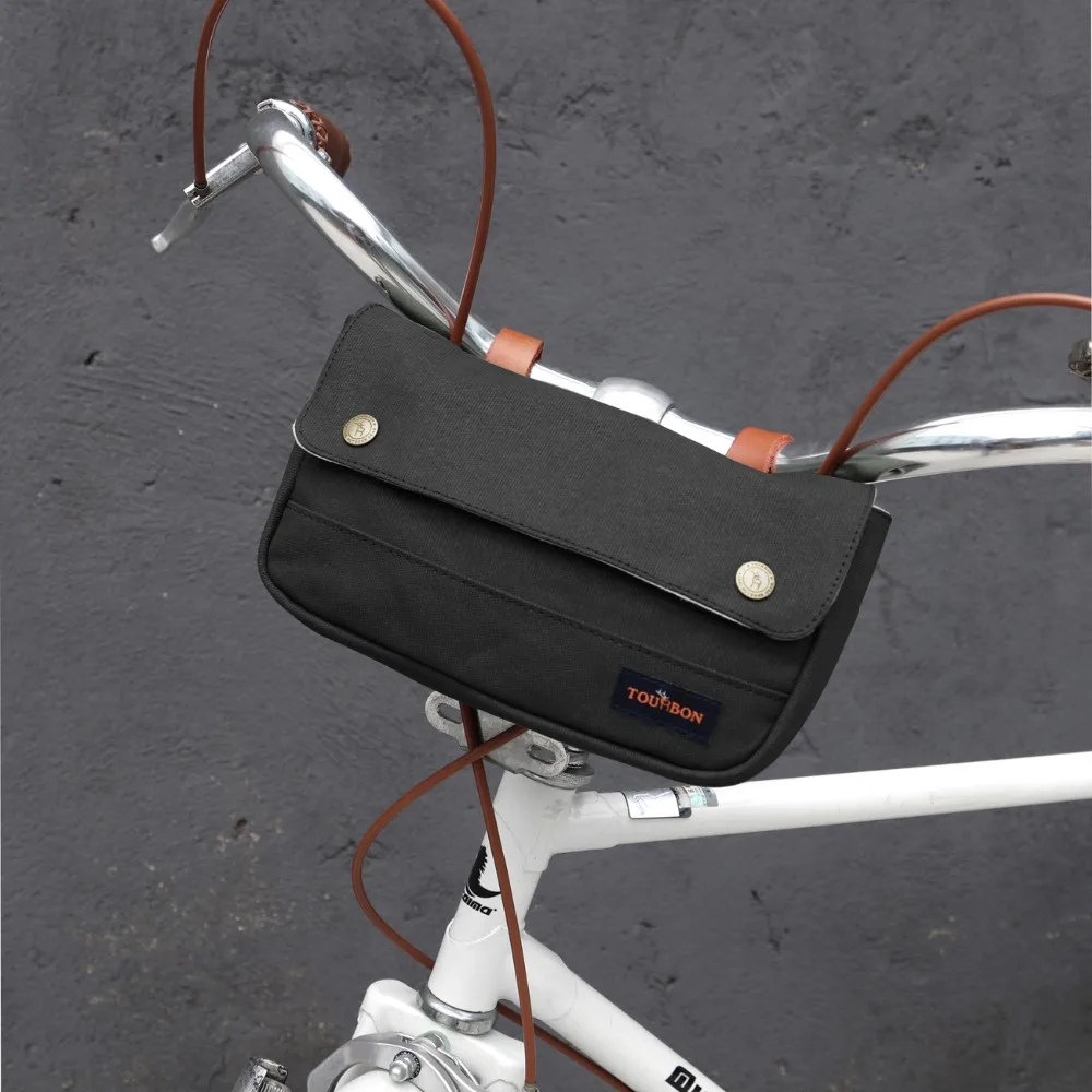 TB193CA-04(6)