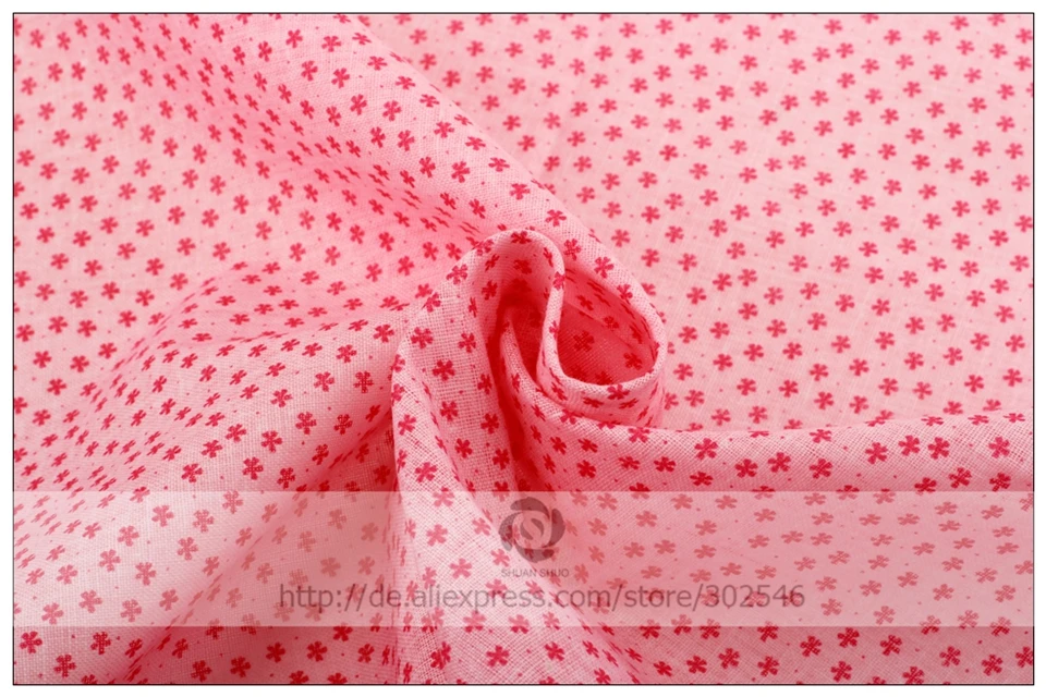 quilting fabric (2)