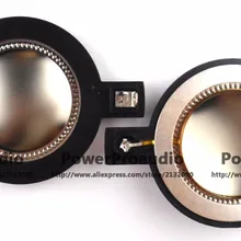 Сменная диафрагма для Behringer B312D, 44T60C8, 44T30A8, 44T120A8, 8 Ом