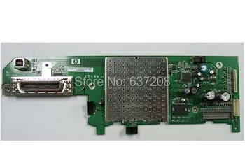 

Prideal new C8173-60001 Formatter Board Motherboard FOR DeskJet 1280 Printer Mainboard