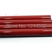 Отремонтированный трубка-фьюзер для пленки для HP5500/550 RG5-6701-Film